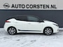 Nissan Leaf e+ Business Executive 62kWh SOH 90% Warmtepomp Trekhaak Leder Navi Ecc Bose®-Hifi Apple Carplay Android Auto Adap.Cruise 360°Camera Stoel+Stuurverwarming Led Two-Tone lak 1e Eigenaar Origineel Nederlandse Auto