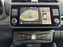 Nissan Leaf e+ 218pk 62kWhLeer Grootste ACCU Soh 90% Warmtepomp Trekhaak Business Executive Ecc Bose®-Hifi Apple Carplay Android Auto Adap.Cruise 360°Camera Stoel+Stuurverwarming Led Two-Tone lak 1e Eigenaar Origineel Nederlandse Auto