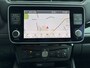Nissan Leaf e+ 218pk 62kWhLeer Grootste ACCU Soh 90% Warmtepomp Trekhaak Business Executive Ecc Bose®-Hifi Apple Carplay Android Auto Adap.Cruise 360°Camera Stoel+Stuurverwarming Led Two-Tone lak 1e Eigenaar Origineel Nederlandse Auto