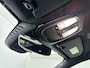 Volvo XC60 T8 Recharge Ultra Dark | 21" | Luchtvering | Getint glas | Panoramadak | Harman Kardon | Full LED | Head-Up | 360 Camera | Elektr. verst. Stoelen | Adaptieve Cruise | BLIS