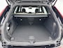 Volvo XC60 T8 Recharge Ultra Dark | 21" | Luchtvering | Getint glas | Panoramadak | Harman Kardon | Full LED | Head-Up | 360 Camera | Elektr. verst. Stoelen | Adaptieve Cruise | BLIS