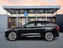 Volvo XC60 T8 Recharge Ultra Dark | 21" | Luchtvering | Getint glas | Panoramadak | Harman Kardon | Full LED | Head-Up | 360 Camera | Elektr. verst. Stoelen | Adaptieve Cruise | BLIS