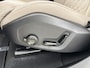 Volvo XC60 T8 Recharge Ultra Dark | 21" | Luchtvering | Getint glas | Panoramadak | Harman Kardon | Full LED | Head-Up | 360 Camera | Elektr. verst. Stoelen | Adaptieve Cruise | BLIS