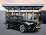 Volvo XC60 T8 Recharge Ultra Dark | 21" | Luchtvering | Getint glas | Panoramadak | Harman Kardon | Full LED | Head-Up | 360 Camera | Elektr. verst. Stoelen | Adaptieve Cruise | BLIS