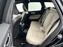 Volvo XC60 T8 Recharge Ultra Dark | 21" | Luchtvering | Getint glas | Panoramadak | Harman Kardon | Full LED | Head-Up | 360 Camera | Elektr. verst. Stoelen | Adaptieve Cruise | BLIS