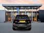 Volvo XC60 T8 Recharge Ultra Dark | 21" | Luchtvering | Getint glas | Panoramadak | Harman Kardon | Full LED | Head-Up | 360 Camera | Elektr. verst. Stoelen | Adaptieve Cruise | BLIS