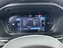 Volvo XC60 T8 Recharge Ultra Dark | 21" | Luchtvering | Getint glas | Panoramadak | Harman Kardon | Full LED | Head-Up | 360 Camera | Elektr. verst. Stoelen | Adaptieve Cruise | BLIS