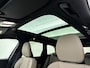 Volvo XC60 T8 Recharge Ultra Dark | 21" | Luchtvering | Getint glas | Panoramadak | Harman Kardon | Full LED | Head-Up | 360 Camera | Elektr. verst. Stoelen | Adaptieve Cruise | BLIS