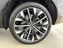 Volvo XC60 T8 Recharge Ultra Dark | 21" | Luchtvering | Getint glas | Panoramadak | Harman Kardon | Full LED | Head-Up | 360 Camera | Elektr. verst. Stoelen | Adaptieve Cruise | BLIS