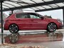 Peugeot 308 1.6 e-THP GTi 270 MAXTON/19"/PANO/SPERDIF/DAB