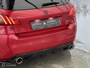 Peugeot 308 1.6 e-THP GTi 270 MAXTON/19"/PANO/SPERDIF/DAB