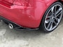 Peugeot 308 1.6 e-THP GTi 270 MAXTON/19"/PANO/SPERDIF/DAB