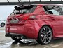 Peugeot 308 1.6 e-THP GTi 270 MAXTON/19"/PANO/SPERDIF/DAB