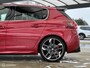 Peugeot 308 1.6 e-THP GTi 270 MAXTON/19"/PANO/SPERDIF/DAB