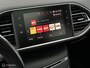 Peugeot 308 1.6 e-THP GTi 270 MAXTON/19"/PANO/SPERDIF/DAB