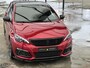 Peugeot 308 1.6 e-THP GTi 270 MAXTON/19"/PANO/SPERDIF/DAB