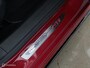 Peugeot 308 1.6 e-THP GTi 270 MAXTON/19"/PANO/SPERDIF/DAB