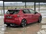 Peugeot 308 1.6 e-THP GTi 270 MAXTON/19"/PANO/SPERDIF/DAB