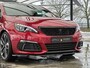 Peugeot 308 1.6 e-THP GTi 270 MAXTON/19"/PANO/SPERDIF/DAB