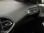 Peugeot 308 1.6 e-THP GTi 270 MAXTON/19"/PANO/SPERDIF/DAB