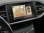 Peugeot 308 1.6 e-THP GTi 270 MAXTON/19"/PANO/SPERDIF/DAB