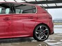 Peugeot 308 1.6 e-THP GTi 270 MAXTON/19"/PANO/SPERDIF/DAB