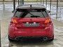 Peugeot 308 1.6 e-THP GTi 270 MAXTON/19"/PANO/SPERDIF/DAB