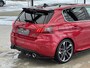 Peugeot 308 1.6 e-THP GTi 270 MAXTON/19"/PANO/SPERDIF/DAB