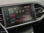 Peugeot 308 1.6 e-THP GTi 270 MAXTON/19"/PANO/SPERDIF/DAB