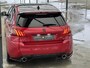 Peugeot 308 1.6 e-THP GTi 270 MAXTON/19"/PANO/SPERDIF/DAB