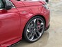 Peugeot 308 1.6 e-THP GTi 270 MAXTON/19"/PANO/SPERDIF/DAB