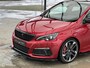 Peugeot 308 1.6 e-THP GTi 270 MAXTON/19"/PANO/SPERDIF/DAB