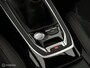 Peugeot 308 1.6 e-THP GTi 270 MAXTON/19"/PANO/SPERDIF/DAB