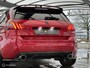 Peugeot 308 1.6 e-THP GTi 270 MAXTON/19"/PANO/SPERDIF/DAB