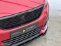 Peugeot 308 1.6 e-THP GTi 270 MAXTON/19"/PANO/SPERDIF/DAB