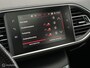 Peugeot 308 1.6 e-THP GTi 270 MAXTON/19"/PANO/SPERDIF/DAB