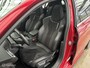 Peugeot 308 1.6 e-THP GTi 270 MAXTON/19"/PANO/SPERDIF/DAB