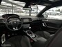 Peugeot 308 1.6 e-THP GTi 270 MAXTON/19"/PANO/SPERDIF/DAB