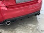 Peugeot 308 1.6 e-THP GTi 270 MAXTON/19"/PANO/SPERDIF/DAB