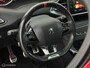 Peugeot 308 1.6 e-THP GTi 270 MAXTON/19"/PANO/SPERDIF/DAB