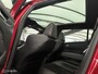 Peugeot 308 1.6 e-THP GTi 270 MAXTON/19"/PANO/SPERDIF/DAB