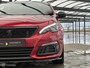 Peugeot 308 1.6 e-THP GTi 270 MAXTON/19"/PANO/SPERDIF/DAB