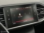 Peugeot 308 1.6 e-THP GTi 270 MAXTON/19"/PANO/SPERDIF/DAB