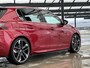 Peugeot 308 1.6 e-THP GTi 270 MAXTON/19"/PANO/SPERDIF/DAB