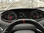 Peugeot 308 1.6 e-THP GTi 270 MAXTON/19"/PANO/SPERDIF/DAB