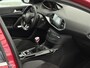 Peugeot 308 1.6 e-THP GTi 270 MAXTON/19"/PANO/SPERDIF/DAB