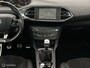 Peugeot 308 1.6 e-THP GTi 270 MAXTON/19"/PANO/SPERDIF/DAB