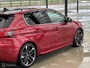 Peugeot 308 1.6 e-THP GTi 270 MAXTON/19"/PANO/SPERDIF/DAB