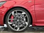 Peugeot 308 1.6 e-THP GTi 270 MAXTON/19"/PANO/SPERDIF/DAB