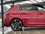 Peugeot 308 1.6 e-THP GTi 270 MAXTON/19"/PANO/SPERDIF/DAB